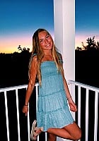 Hailey Tierney